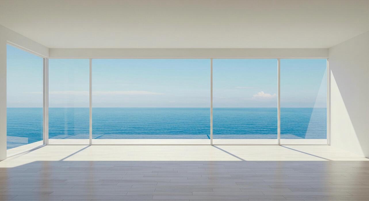 Comparison: Before state