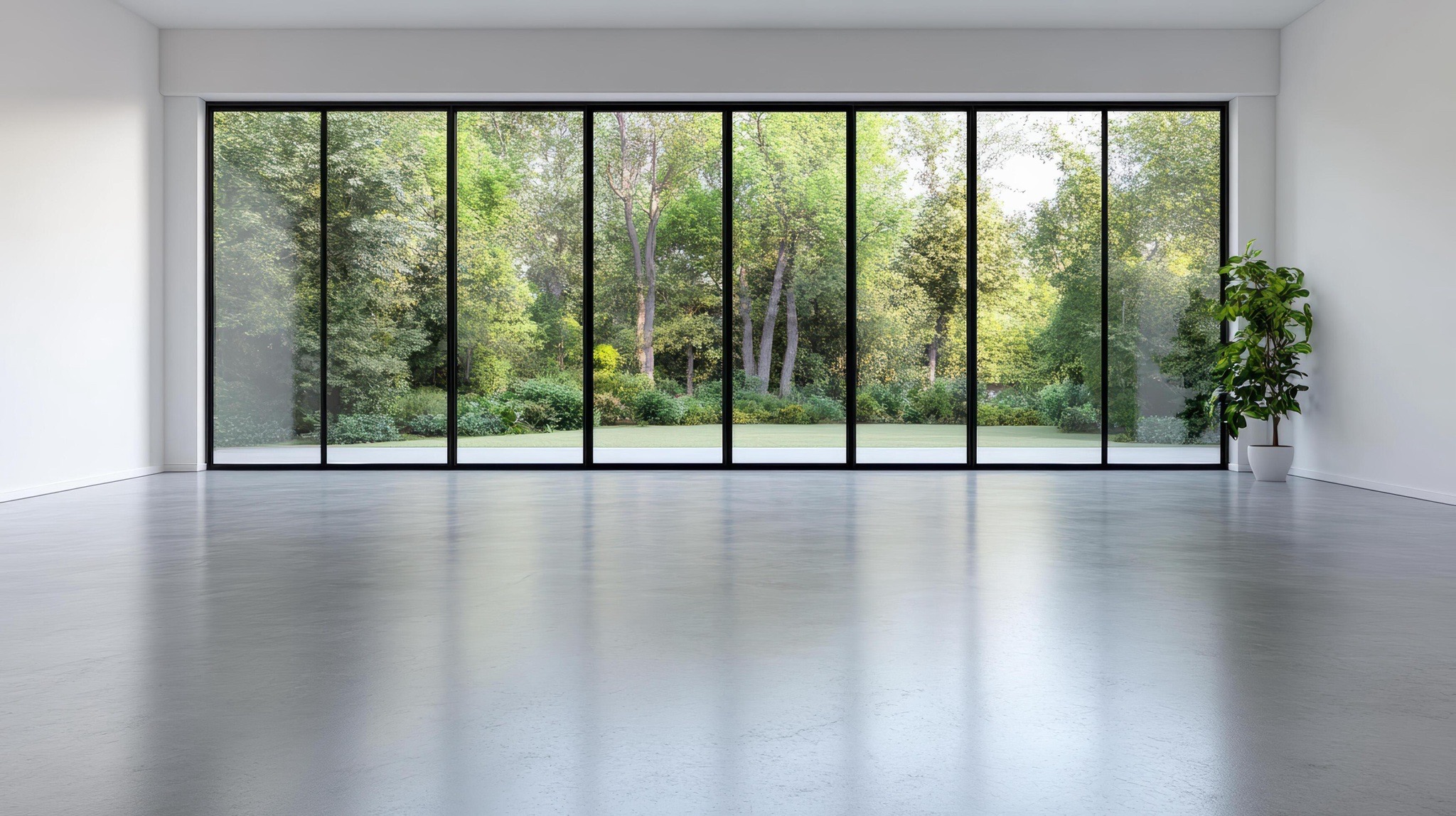 Comparison: Original