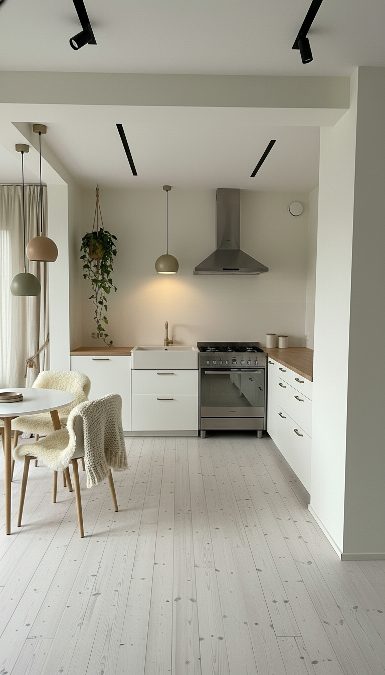 Edited interior design by ArtDecoMaker_7660