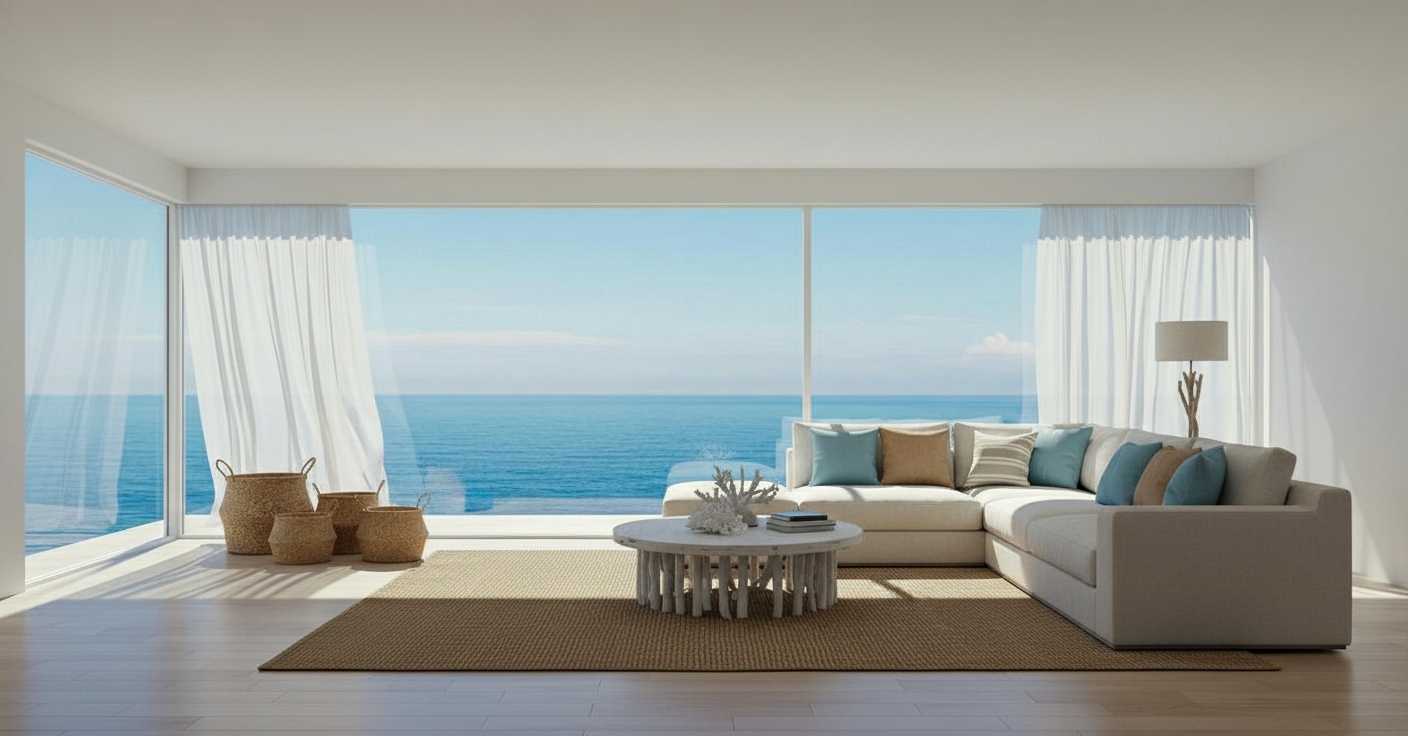 Comparison: After state