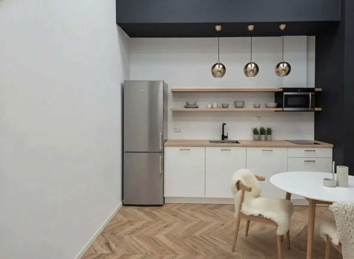 Edited interior design by ArtDecoMaker_7660