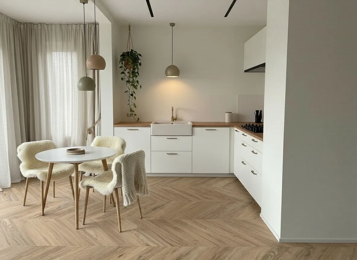 Edited interior design by ArtDecoMaker_7660