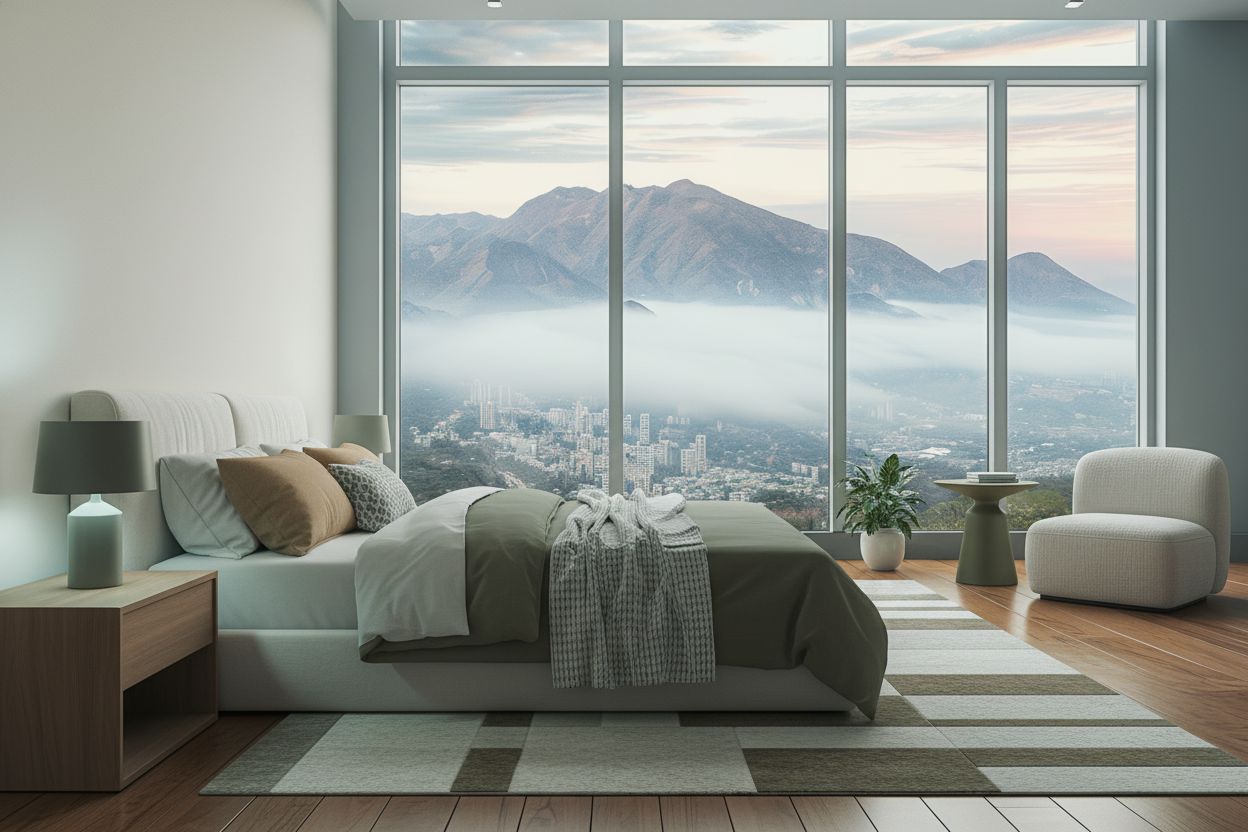 Zen interior design by ArtDecoMaker_7660