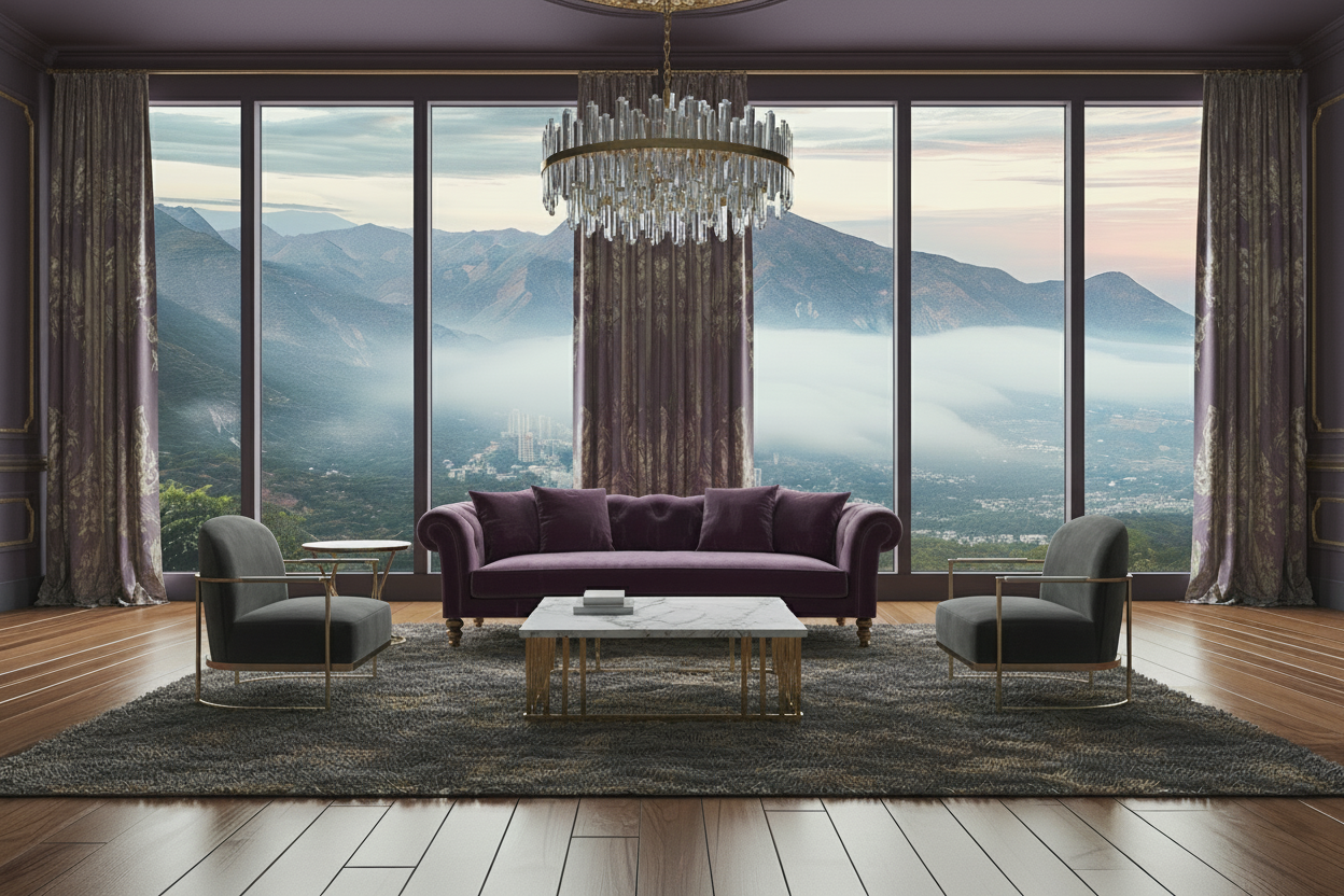 Custom Edit redesign